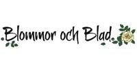 Blommor & Blad