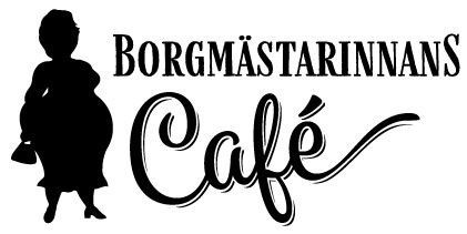 Borgm&auml;starinnans Caf&eacute;