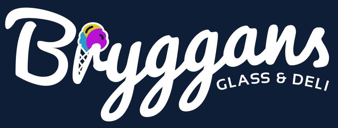 Bryggans glass och deli