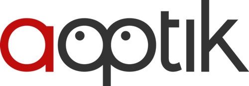 Connings Aoptik