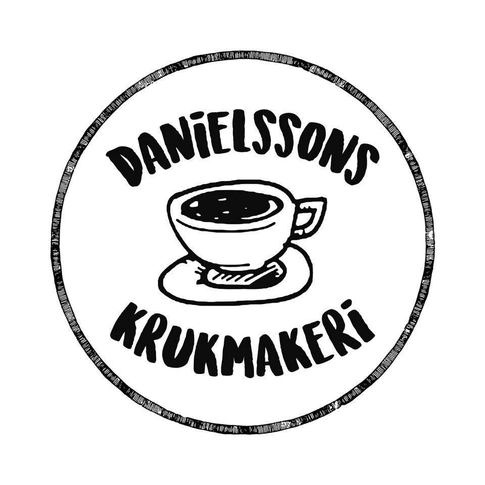 Danielssons Krukmakeri
