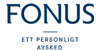 Fonus Askersund