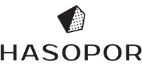 Hasopor