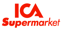 Ica Torghallen