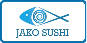Jako Sushi