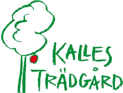 Kalles Trädgård