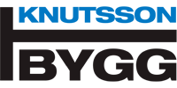 Thomas Knutsson Bygg