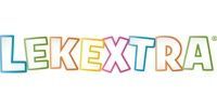 Lekextra