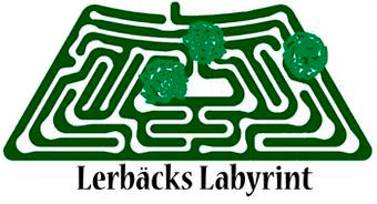 Lerbäcks Labyrint Café och Butik