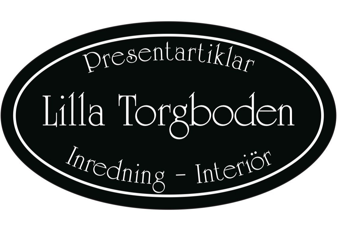 Lilla Torgboden