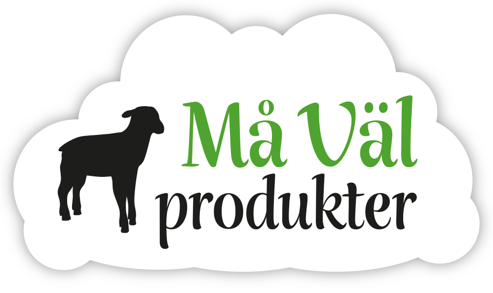 Må Väl produkter