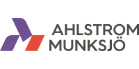 Ahlström Munksjö