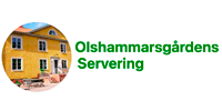 Olshammarsgården