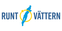 Runt Vättern