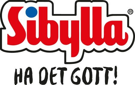 Sibylla