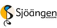 Sjöängen