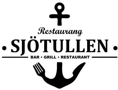 Restaurang Sj&ouml;tullen