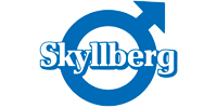 Skyllbergs Bruk AB
