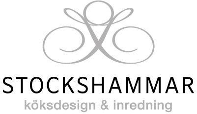 Stockshammar