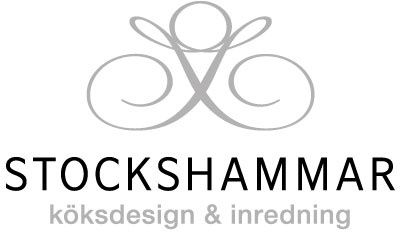 Stockshammar köksdesign & inredning