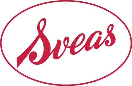 Sveas Caf&eacute; Tutingen