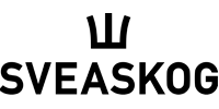 Sveaskog Förvaltnings AB