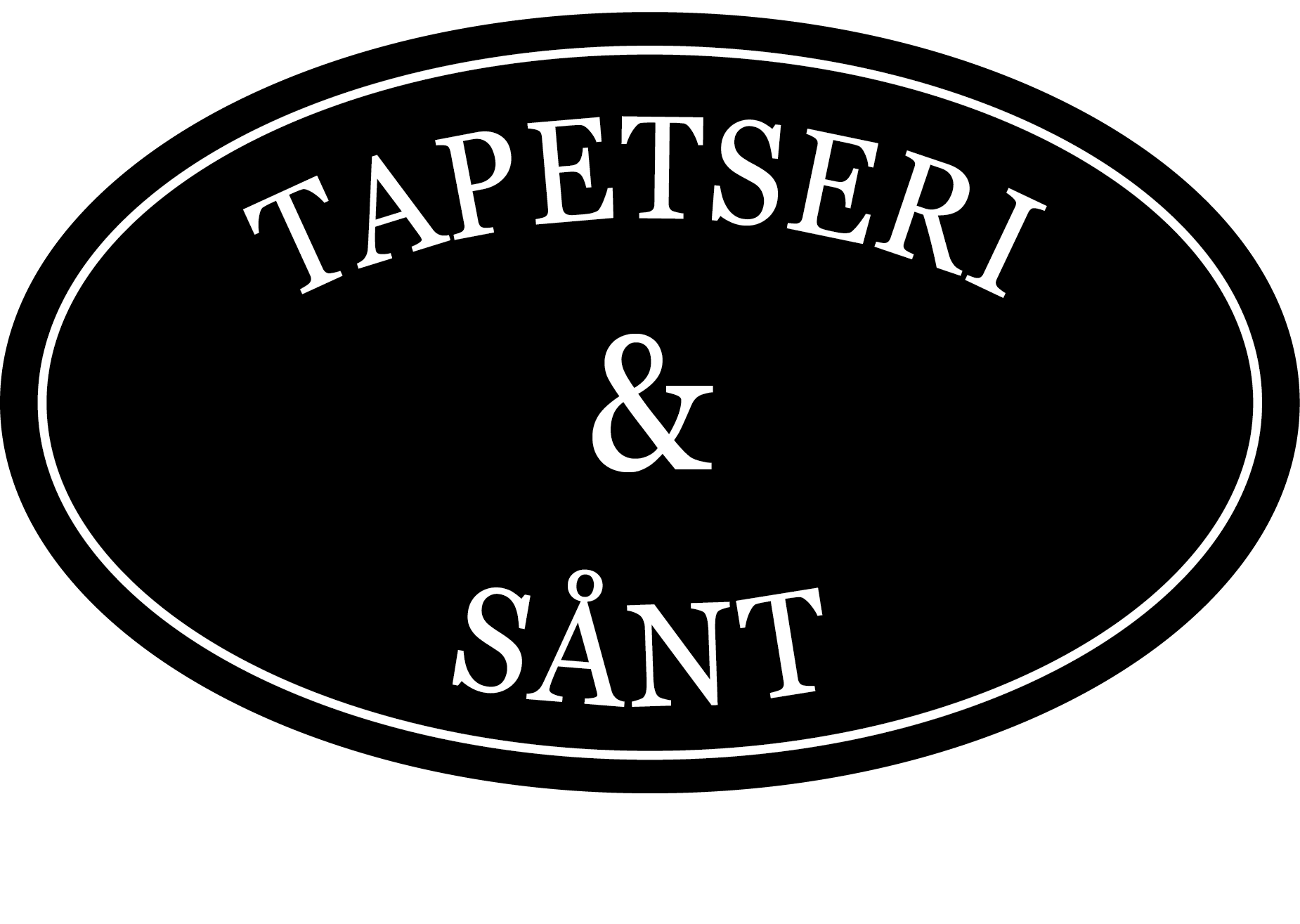 Tapetseri & Sånt