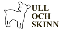 Ull & Skinn