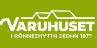 Varuhuset Rönneshytta