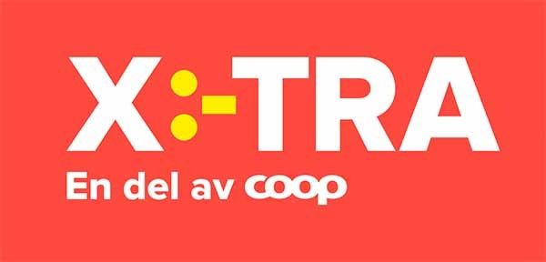 X:-tra Askersund