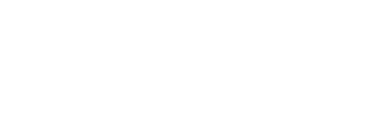 GS Realty & Management Logo - linked to home page