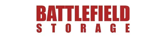 The red, bold text