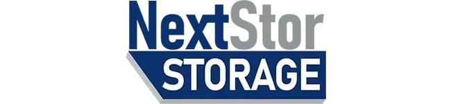 A logo with