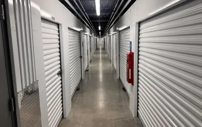 Indoor Units