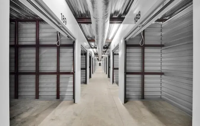 Indoor Units