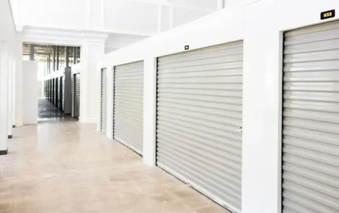 Indoor Units