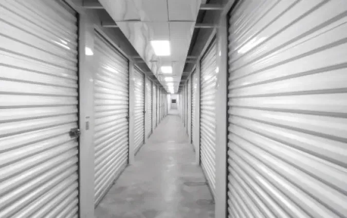 Indoor Units