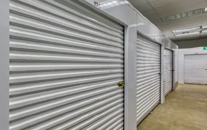 Indoor Units