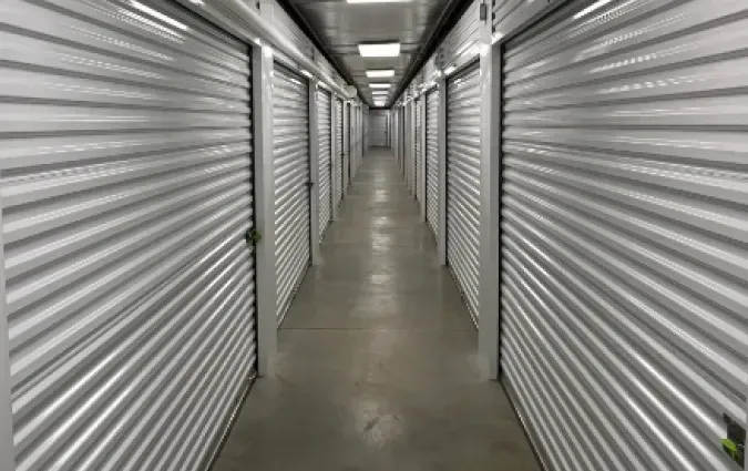 Indoor Units