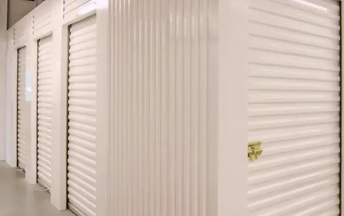 Indoor Units
