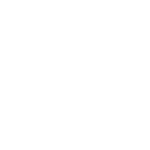 24 surrounded by a circular arrow, indicating 24-hour access.