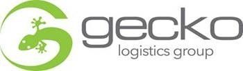 HIAB Fleet Rentals Perth, Mine Spec 4x4 HIAB Truck Rentals