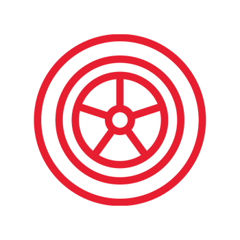 Fluid Check Icon – San Ramon, CA – JAE’s Garage Fluid Check Icon – San Ramon, CA – JAE’s Garage