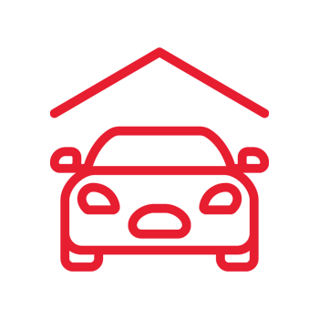 Tire Rotation Icon – San Ramon, CA – JAE’s Garage – San Ramon, CA – JAE’s Garage