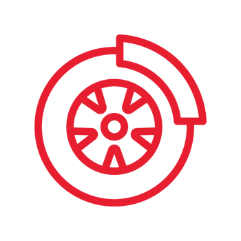 Brake System Icon – San Ramon, CA – JAE’s Garage Brake System Icon – San Ramon, CA – JAE’s Garage