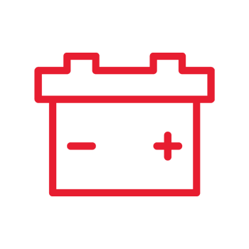 Battery Icon – San Ramon, CA – JAE’s Garage Battery Icon – San Ramon, CA – JAE’s Garage