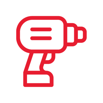 Timing Belt Icon – San Ramon, CA – JAE’s Garage – San Ramon, CA – JAE’s Garage