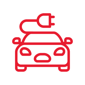Spark Plug Icon – San Ramon, CA – JAE’s Garage Spark Plug Icon – San Ramon, CA – JAE’s Garage