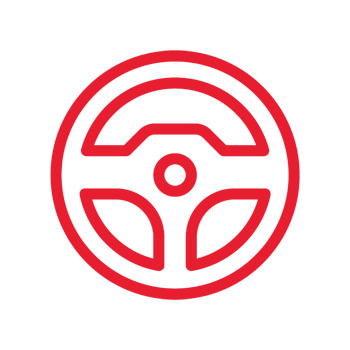 Inspection Icon – San Ramon, CA – JAE’s Garage Inspection Icon – San Ramon, CA – JAE’s Garage
