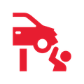 Auto Electrical Icon – San Ramon, CA – JAE’s Garage